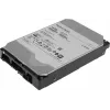 Жесткий диск WD SATA-III 18TB 0F38459 WUH721818ALE6L4 Server Ultrastar DC HC550 512E (7200rpm) 512Mb 3.5"