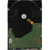 Жесткий диск WD SATA-III 18TB 0F38459 WUH721818ALE6L4 Server Ultrastar DC HC550 512E (7200rpm) 512Mb 3.5"