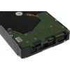 Жесткий диск WD SATA-III 18TB 0F38459 WUH721818ALE6L4 Server Ultrastar DC HC550 512E (7200rpm) 512Mb 3.5"