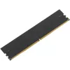 Память DDR5 16GB 5600MHz Patriot PSD516G560081 Signature RTL PC5-44800 CL46 DIMM 288-pin 1.1В single rank Ret