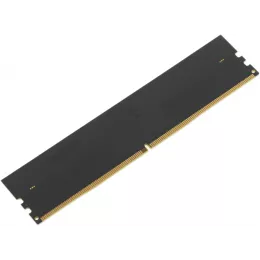 Память DDR5 16GB 5600MHz Patriot PSD516G560081 Signature RTL PC5-44800 CL46 DIMM 288-pin 1.1В single rank Ret