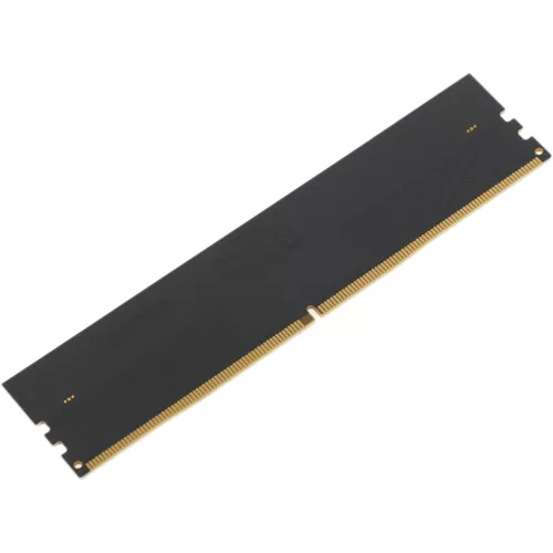 Память DDR5 16GB 5600MHz Patriot PSD516G560081 Signature RTL PC5-44800 CL46 DIMM 288-pin 1.1В single rank Ret