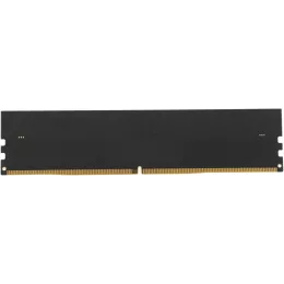 Память DDR5 16GB 5600MHz Patriot PSD516G560081 Signature RTL PC5-44800 CL46 DIMM 288-pin 1.1В single rank Ret