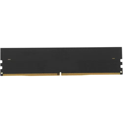 Память DDR5 16GB 5600MHz Patriot PSD516G560081 Signature RTL PC5-44800 CL46 DIMM 288-pin 1.1В single rank Ret