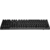 Клавиатура Steelseries Apex Pro механическая черный USB for gamer LED (подставка для запястий) (64626) кабель 1.8м
