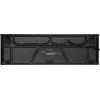 Клавиатура Steelseries Apex Pro механическая черный USB for gamer LED (подставка для запястий) (64626) кабель 1.8м