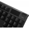 Клавиатура Steelseries Apex Pro механическая черный USB for gamer LED (подставка для запястий) (64626) кабель 1.8м