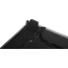 Клавиатура Steelseries Apex Pro механическая черный USB for gamer LED (подставка для запястий) (64626) кабель 1.8м