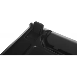Клавиатура Steelseries Apex Pro механическая черный USB for gamer LED (подставка для запястий) (64626) кабель 1.8м