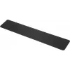 Клавиатура Steelseries Apex Pro механическая черный USB for gamer LED (подставка для запястий) (64626) кабель 1.8м