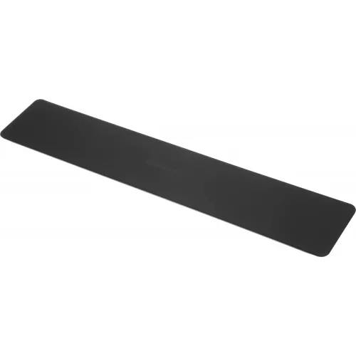 Клавиатура Steelseries Apex Pro механическая черный USB for gamer LED (подставка для запястий) (64626) кабель 1.8м