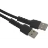 Клавиатура Steelseries Apex Pro механическая черный USB for gamer LED (подставка для запястий) (64626) кабель 1.8м