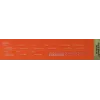 Клавиатура Steelseries Apex Pro механическая черный USB for gamer LED (подставка для запястий) (64626) кабель 1.8м