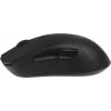 Мышь Logitech G703 LightSpeed черный оптическая 25600dpi беспров. USB 6but (910-005644)