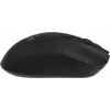 Мышь Logitech G703 LightSpeed черный оптическая 25600dpi беспров. USB 6but (910-005644)