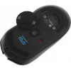 Мышь Logitech G703 LightSpeed черный оптическая 25600dpi беспров. USB 6but (910-005644)