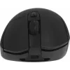 Мышь Logitech G703 LightSpeed черный оптическая 25600dpi беспров. USB 6but (910-005644)