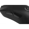 Мышь Logitech G703 LightSpeed черный оптическая 25600dpi беспров. USB 6but (910-005644)