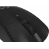 Мышь Logitech G703 LightSpeed черный оптическая 25600dpi беспров. USB 6but (910-005644)