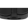Мышь Logitech G703 LightSpeed черный оптическая 25600dpi беспров. USB 6but (910-005644)