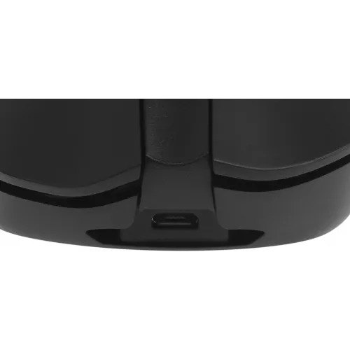 Мышь Logitech G703 LightSpeed черный оптическая 25600dpi беспров. USB 6but (910-005644)