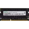 Память DDR3 4GB 1600MHz Digma DGMAS31600004S RTL PC3-12800 CL11 SO-DIMM 204-pin 1.35В single rank Ret
