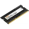 Память DDR3 4GB 1600MHz Digma DGMAS31600004S RTL PC3-12800 CL11 SO-DIMM 204-pin 1.35В single rank Ret