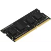 Память DDR3 4GB 1600MHz Digma DGMAS31600004S RTL PC3-12800 CL11 SO-DIMM 204-pin 1.35В single rank Ret
