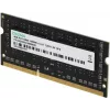 Память DDR3 4GB 1600MHz Digma DGMAS31600004S RTL PC3-12800 CL11 SO-DIMM 204-pin 1.35В single rank Ret