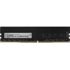Память DDR4 8Gb 2666MHz Digma DGMAD42666008D RTL PC4-21300 CL19 DIMM 288-pin 1.2В dual rank Ret