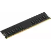 Память DDR4 8Gb 2666MHz Digma DGMAD42666008D RTL PC4-21300 CL19 DIMM 288-pin 1.2В dual rank Ret