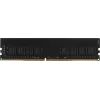 Память DDR4 8Gb 2666MHz Digma DGMAD42666008D RTL PC4-21300 CL19 DIMM 288-pin 1.2В dual rank Ret