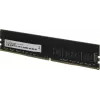 Память DDR4 8Gb 2666MHz Digma DGMAD42666008D RTL PC4-21300 CL19 DIMM 288-pin 1.2В dual rank Ret