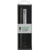Память DDR4 8Gb 2666MHz Digma DGMAD42666008D RTL PC4-21300 CL19 DIMM 288-pin 1.2В dual rank Ret