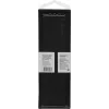 Память DDR4 8Gb 2666MHz Digma DGMAD42666008D RTL PC4-21300 CL19 DIMM 288-pin 1.2В dual rank Ret