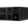 Источник бесперебойного питания Systeme Electriс SRV SRVSE1KRTXLI 900Вт 1000ВА черный