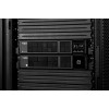Источник бесперебойного питания Systeme Electriс SRV SRVSE1KRTXLI 900Вт 1000ВА черный
