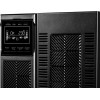 Источник бесперебойного питания Systeme Electriс SRT SRTSE5KRTXLI-NC 5000Вт 5000ВА черный