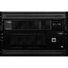 Источник бесперебойного питания Systeme Electriс SRT SRTSE5KRTXLI-NC 5000Вт 5000ВА черный