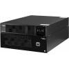 Источник бесперебойного питания Systeme Electriс SRT SRTSE5KRTXLI-NC 5000Вт 5000ВА черный