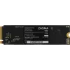 Накопитель SSD Digma PCIe 3.0 x4 512GB DGSM3512GM23T Mega M2 M.2 2280