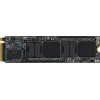 Накопитель SSD Digma PCIe 3.0 x4 512GB DGSM3512GM23T Mega M2 M.2 2280