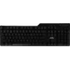 Клавиатура GMNG GG-KB765XP механическая черный USB Multimedia for gamer LED (1901096) кабель 1.8м