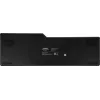 Клавиатура GMNG GG-KB765XP механическая черный USB Multimedia for gamer LED (1901096) кабель 1.8м