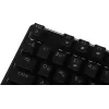 Клавиатура GMNG GG-KB765XP механическая черный USB Multimedia for gamer LED (1901096) кабель 1.8м