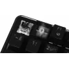 Клавиатура GMNG GG-KB765XP механическая черный USB Multimedia for gamer LED (1901096) кабель 1.8м