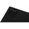 Клавиатура GMNG GG-KB765XP механическая черный USB Multimedia for gamer LED (1901096) кабель 1.8м
