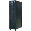 Источник бесперебойного питания Powercom VGD-II-10K33-B 10000Вт 10000ВА черный без батареи