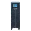Источник бесперебойного питания Powercom VGD-II-10K33-B 10000Вт 10000ВА черный без батареи