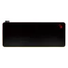 Коврик для мыши A4Tech Bloody MP-75N XL черный 750x300x4мм